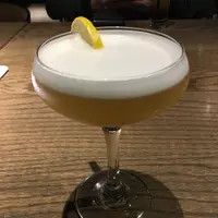 鸡亦