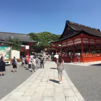 肥G