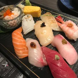 foodieyam