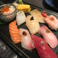 foodieyam