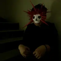 GasLau