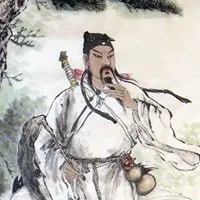 NgokmingChan