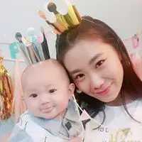 PinkyYu9908