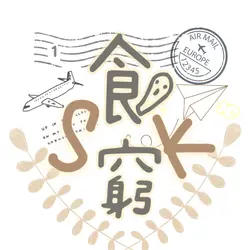 skfoodtravelhk