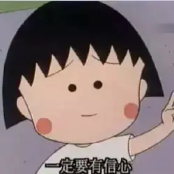 QiuYaLi