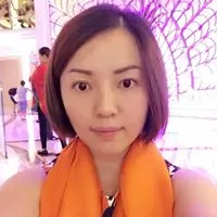 linxia