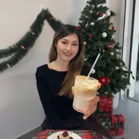 AndreaHo0523