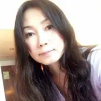 JacquelineWong7794