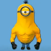 Yabbbb