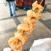 CanCanSiu