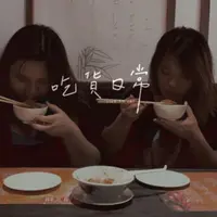 LilyKam