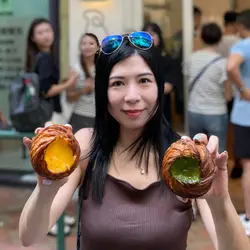 Joannekan721