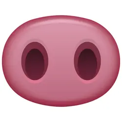 pigpigoil
