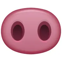 pigpigoil
