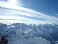 smile sky