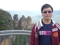 HeroWong5724