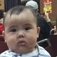 食～神