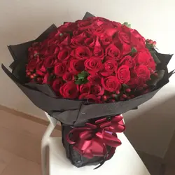 超級老媽子