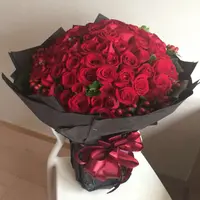 超級老媽子