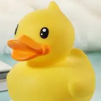 BonQueen