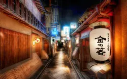 人人期望可達到