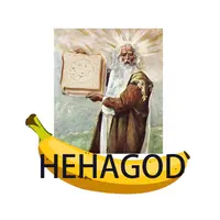 hehagod