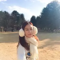 YipCWai