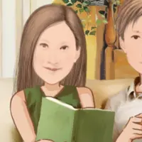 盛女達人