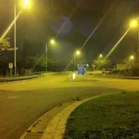 JASonLi6417