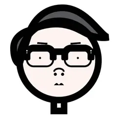 馋嘴