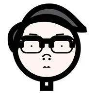 馋嘴