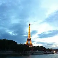 MandyLam620