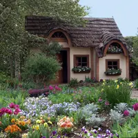 Jess_Cottage