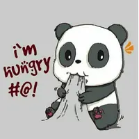 crazyinfood