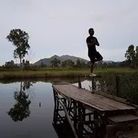 MansonYu3955