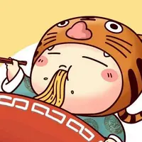 Janjan吃天下