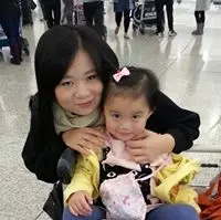 CarolWong2739