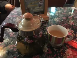 Cafe22
