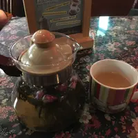 Cafe22