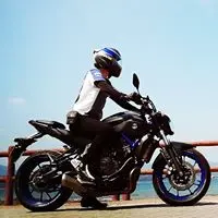 YanLo7491