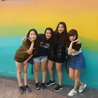 Tunghc