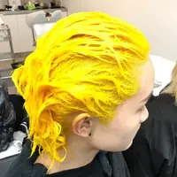 rachaelchan1998