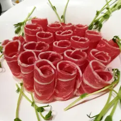 金舌頭WAI