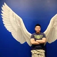 LauMingWaiJimmy