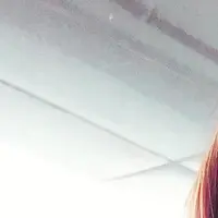 JessicaLeung3088