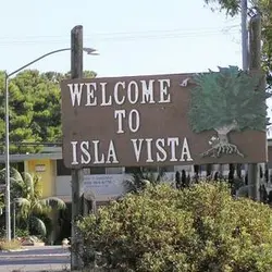 IslaVista