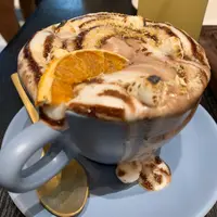 秋勇