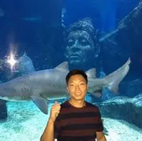 DanielKwan8611