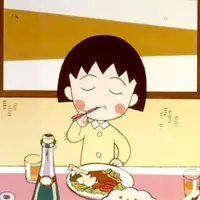 YiuJolly
