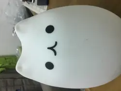 kwanriko
